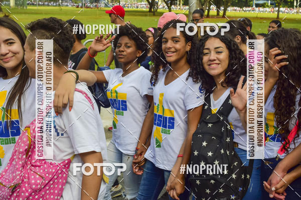 Buy your photos of the eventMarcha pra jesus  on Fotop