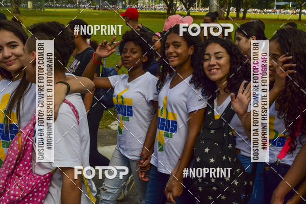 Buy your photos of the eventMarcha pra jesus  on Fotop