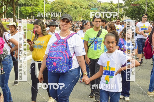 Buy your photos of the eventMarcha pra jesus  on Fotop