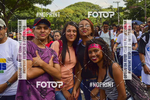 Buy your photos of the eventMarcha pra jesus  on Fotop