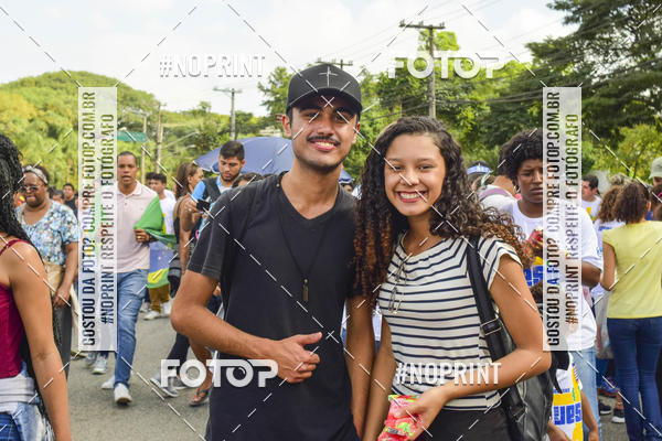 Buy your photos of the eventMarcha pra jesus  on Fotop