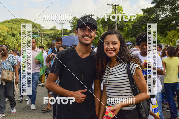 Buy your photos of the eventMarcha pra jesus  on Fotop