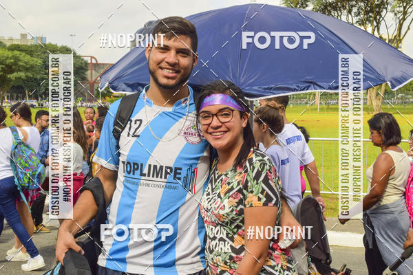 Buy your photos of the eventMarcha pra jesus  on Fotop