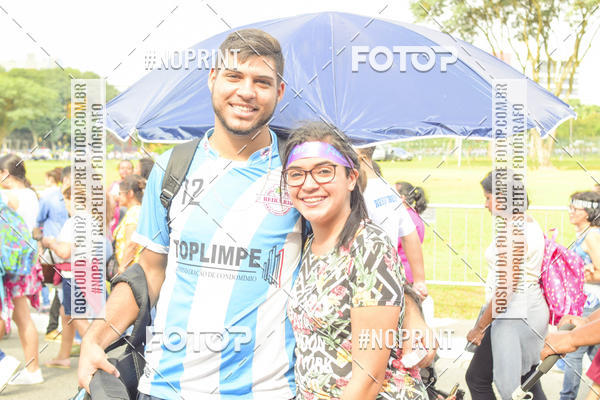 Buy your photos of the eventMarcha pra jesus  on Fotop