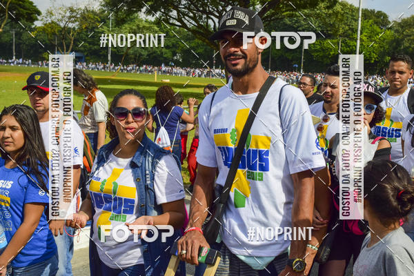 Buy your photos of the eventMarcha pra jesus  on Fotop