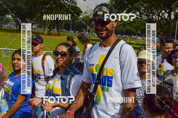 Buy your photos of the eventMarcha pra jesus  on Fotop