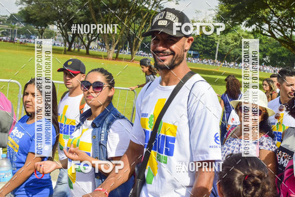 Buy your photos of the eventMarcha pra jesus  on Fotop