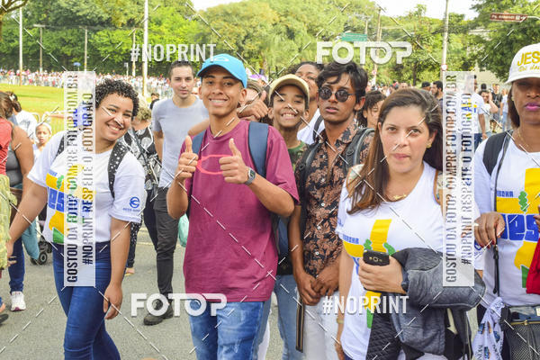 Buy your photos of the eventMarcha pra jesus  on Fotop
