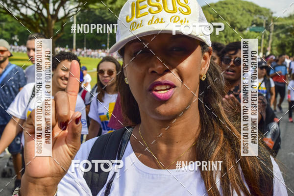 Buy your photos of the eventMarcha pra jesus  on Fotop