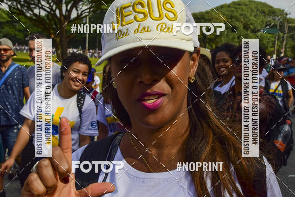 Buy your photos of the eventMarcha pra jesus  on Fotop