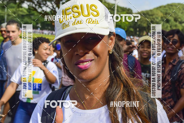 Buy your photos of the eventMarcha pra jesus  on Fotop