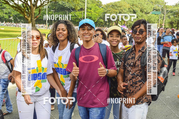 Buy your photos of the eventMarcha pra jesus  on Fotop