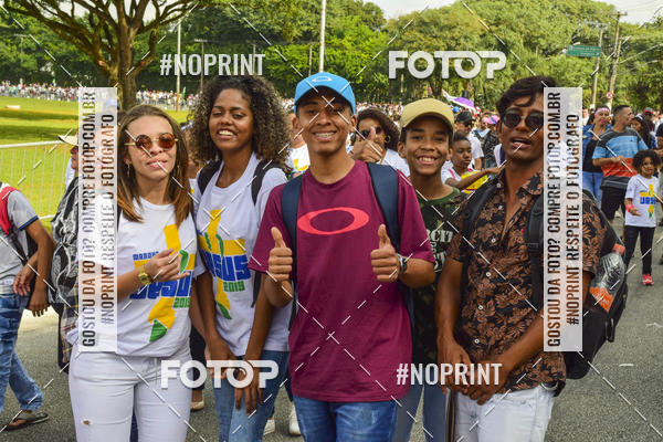 Buy your photos of the eventMarcha pra jesus  on Fotop
