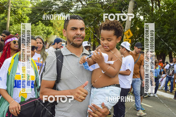 Buy your photos of the eventMarcha pra jesus  on Fotop