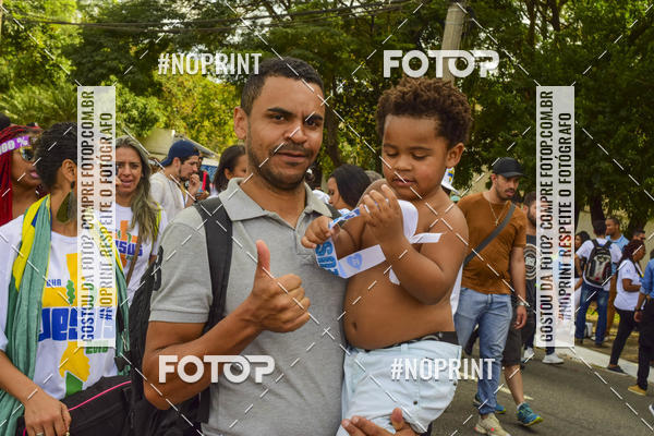 Buy your photos of the eventMarcha pra jesus  on Fotop