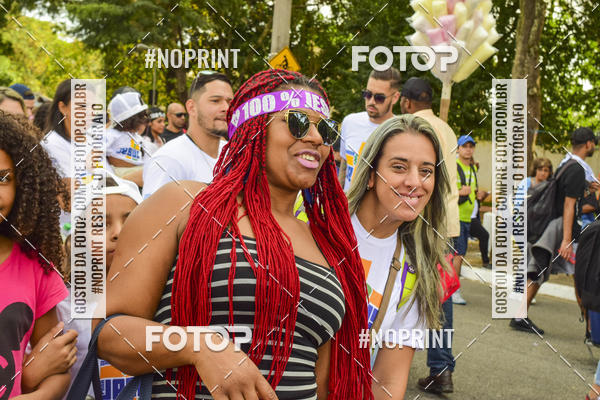 Buy your photos of the eventMarcha pra jesus  on Fotop