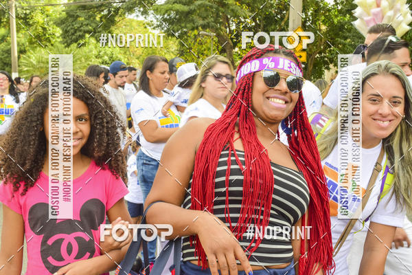Buy your photos of the eventMarcha pra jesus  on Fotop