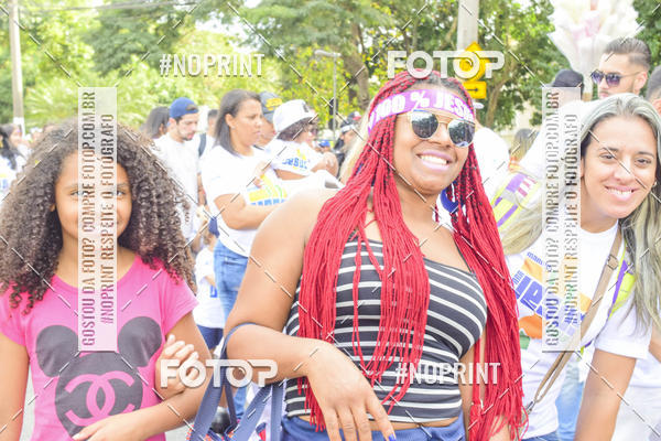 Buy your photos of the eventMarcha pra jesus  on Fotop