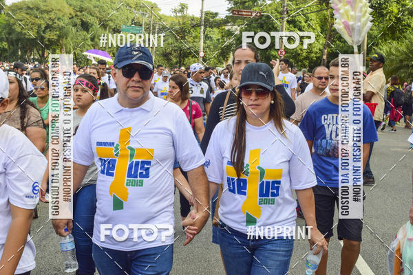 Buy your photos of the eventMarcha pra jesus  on Fotop