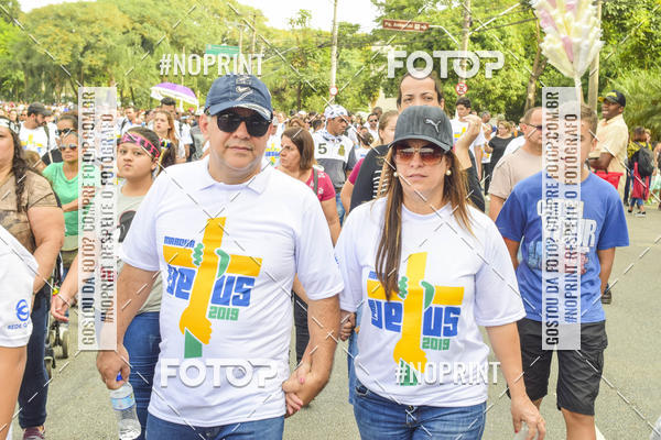Buy your photos of the eventMarcha pra jesus  on Fotop