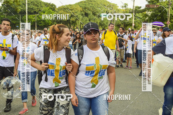 Buy your photos of the eventMarcha pra jesus  on Fotop