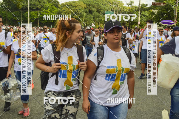 Buy your photos of the eventMarcha pra jesus  on Fotop