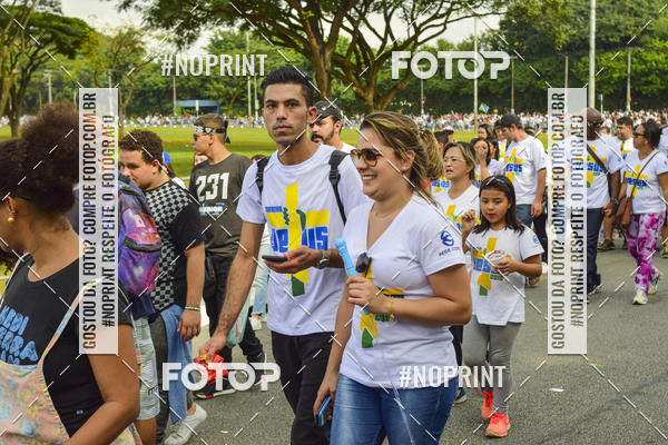 Buy your photos of the eventMarcha pra jesus  on Fotop