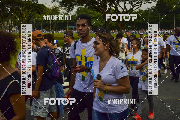 Buy your photos of the eventMarcha pra jesus  on Fotop