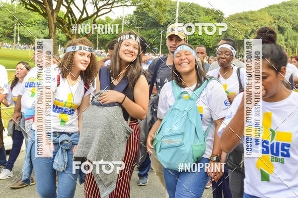 Buy your photos of the eventMarcha pra jesus  on Fotop