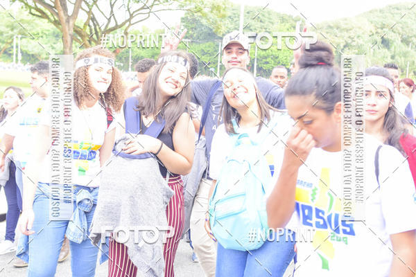 Buy your photos of the eventMarcha pra jesus  on Fotop