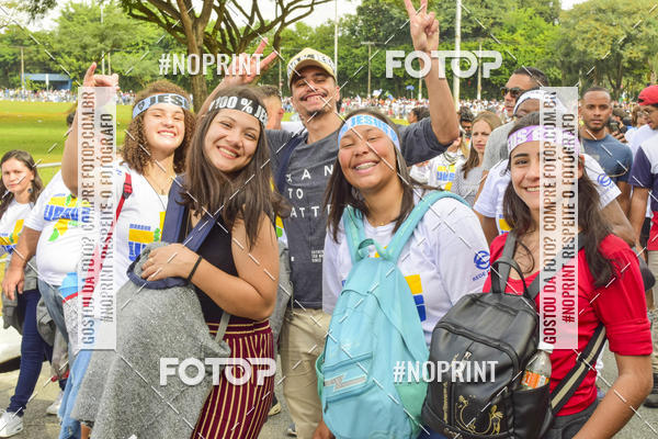 Buy your photos of the eventMarcha pra jesus  on Fotop