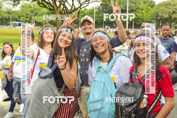 Buy your photos of the eventMarcha pra jesus  on Fotop