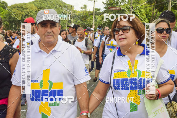 Buy your photos of the eventMarcha pra jesus  on Fotop