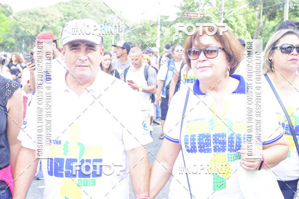 Buy your photos of the eventMarcha pra jesus  on Fotop