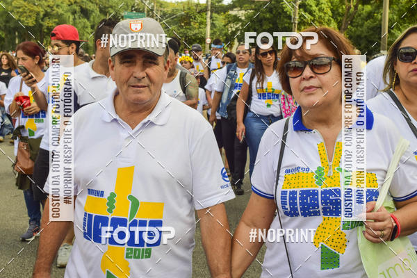 Buy your photos of the eventMarcha pra jesus  on Fotop