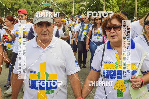 Buy your photos of the eventMarcha pra jesus  on Fotop
