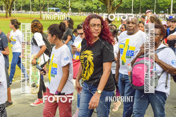 Buy your photos of the eventMarcha pra jesus  on Fotop