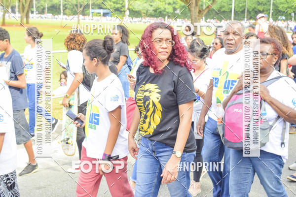 Buy your photos of the eventMarcha pra jesus  on Fotop