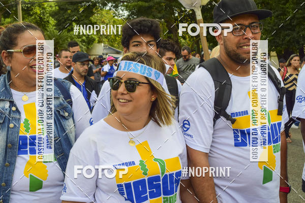Buy your photos of the eventMarcha pra jesus  on Fotop