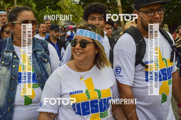 Buy your photos of the eventMarcha pra jesus  on Fotop