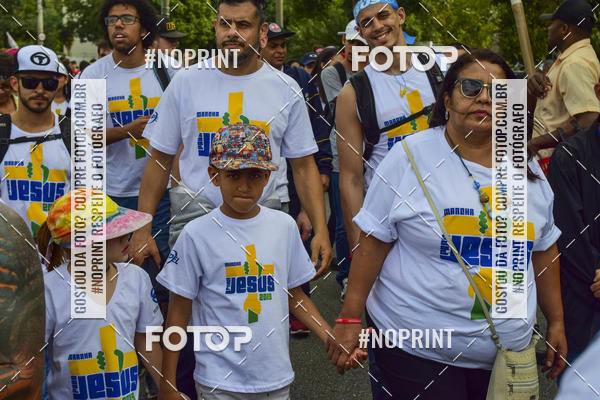 Buy your photos of the eventMarcha pra jesus  on Fotop