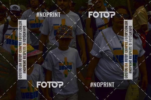 Buy your photos of the eventMarcha pra jesus  on Fotop