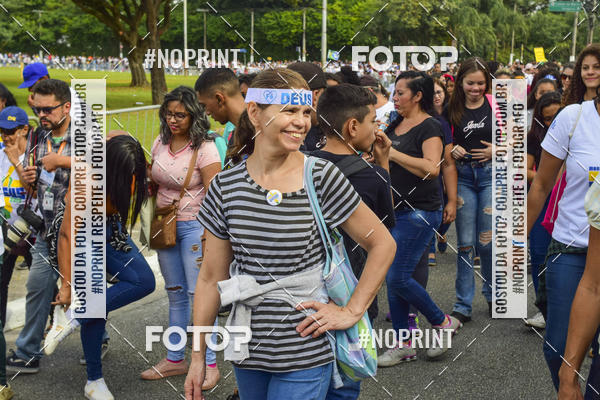 Buy your photos of the eventMarcha pra jesus  on Fotop