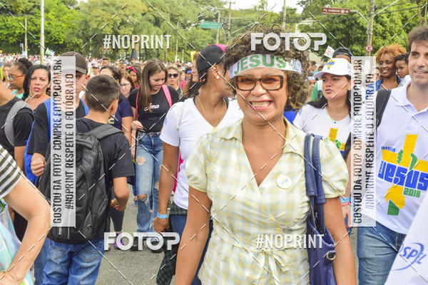 Buy your photos of the eventMarcha pra jesus  on Fotop