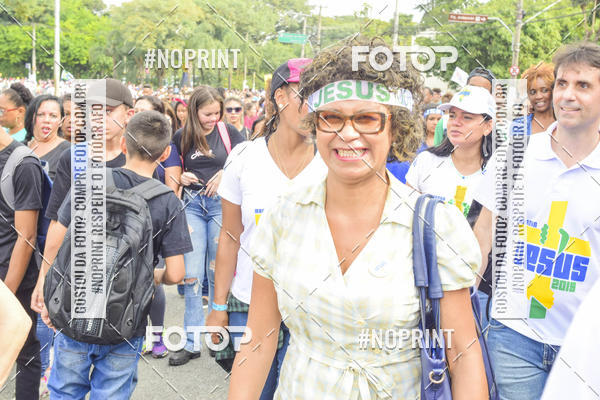 Buy your photos of the eventMarcha pra jesus  on Fotop
