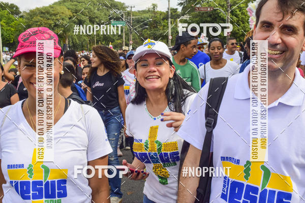 Buy your photos of the eventMarcha pra jesus  on Fotop