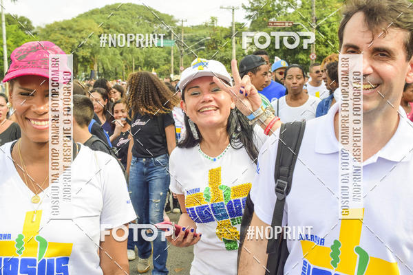 Buy your photos of the eventMarcha pra jesus  on Fotop