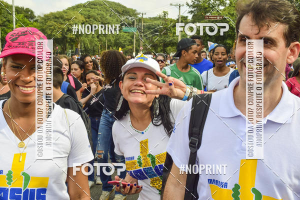 Buy your photos of the eventMarcha pra jesus  on Fotop