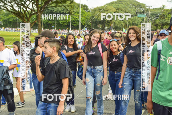 Buy your photos of the eventMarcha pra jesus  on Fotop