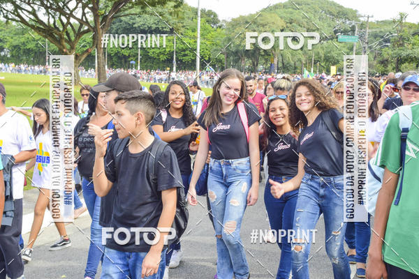 Buy your photos of the eventMarcha pra jesus  on Fotop